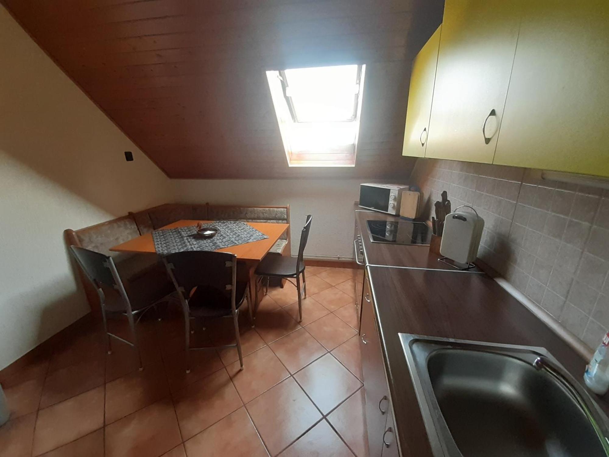 Estike Nyaralo Merevfalu Kerti Medencevel Zamárdi Extérieur photo